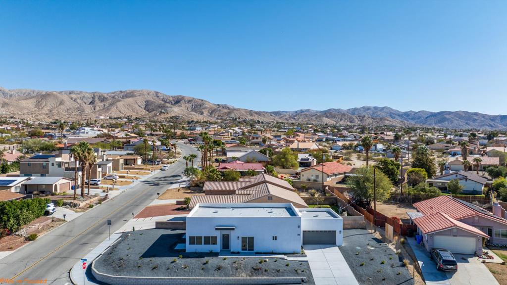 MLS #219126597DA image #35