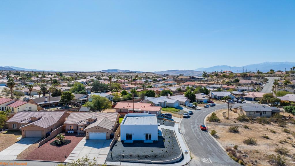 MLS #219126597DA image #37