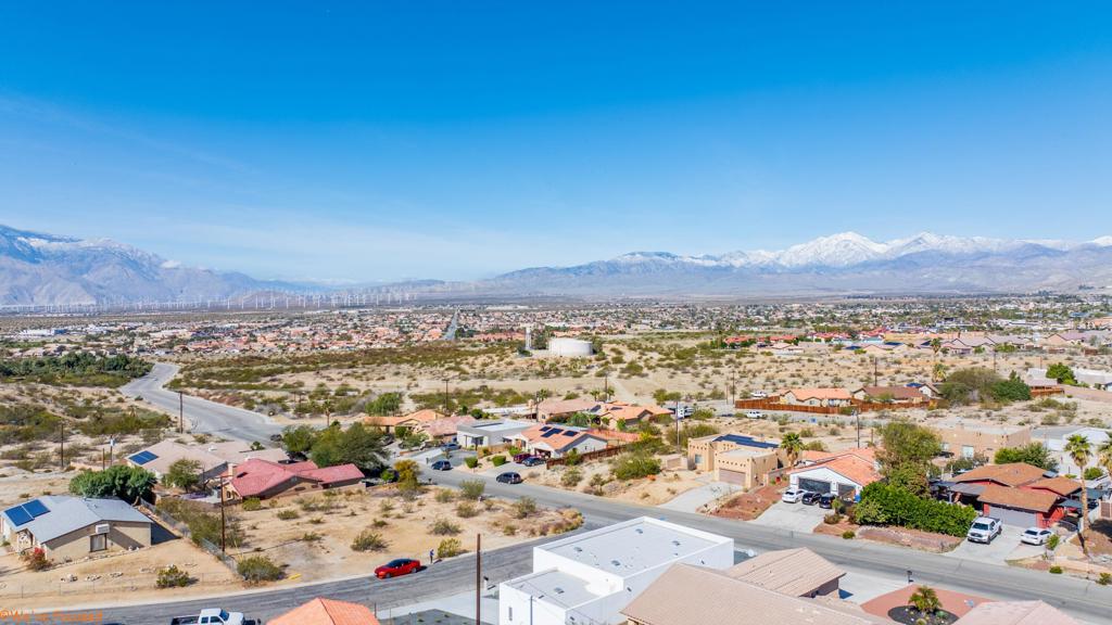 MLS #219126597DA image #38