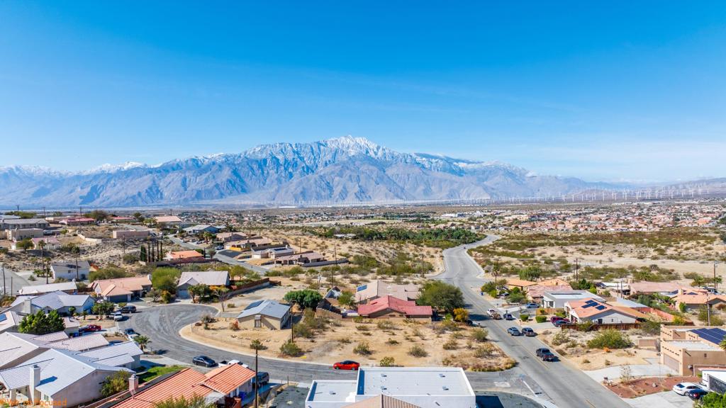 MLS #219126597DA image #39