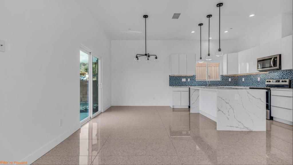 MLS #219126597DA image #4