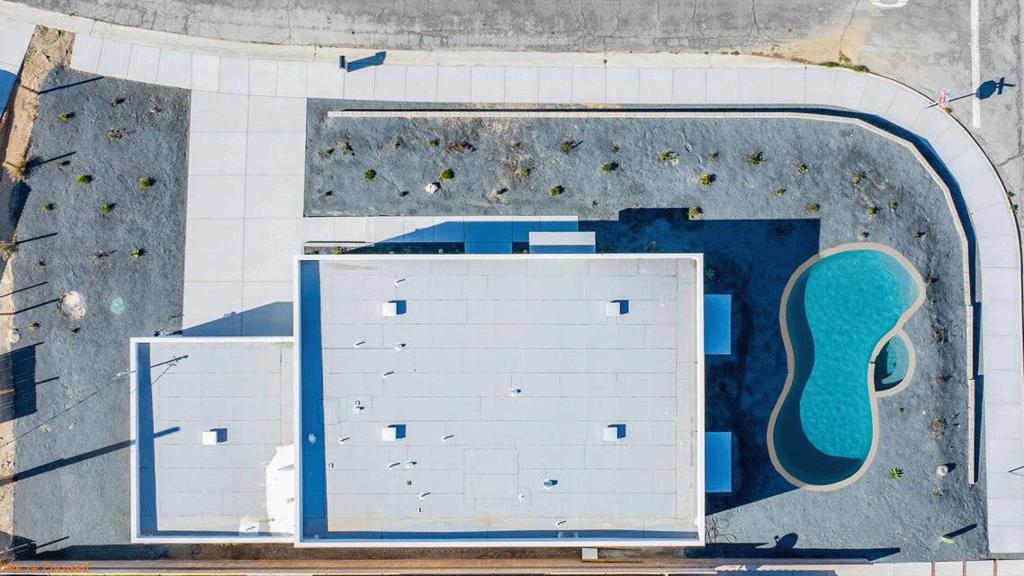 MLS #219126597DA image #40