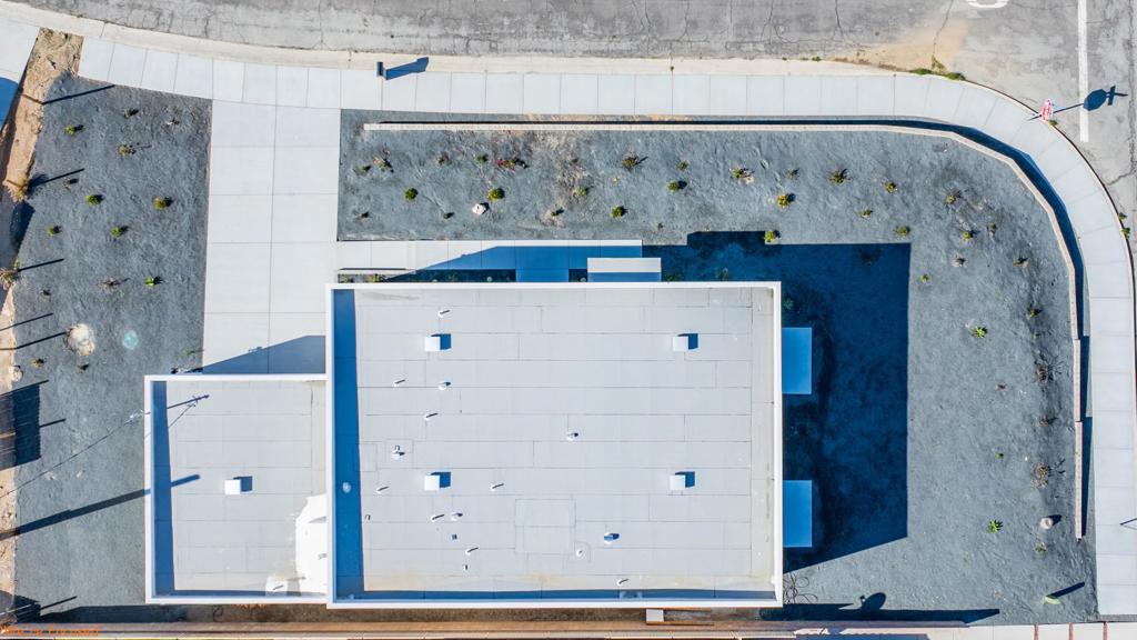 MLS #219126597DA image #41