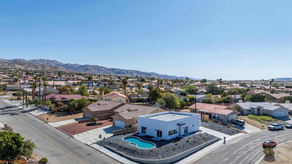 MLS #219126597DA image #42