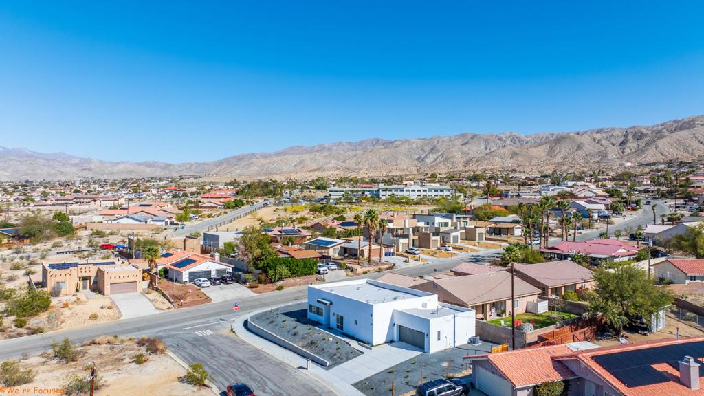 MLS #219126597DA image #43