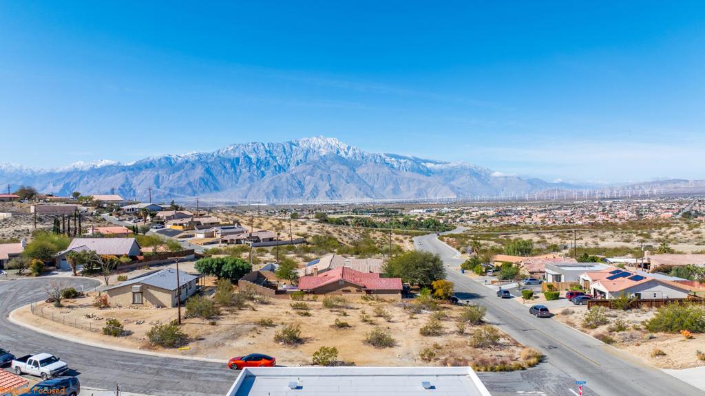 MLS #219126597DA image #44