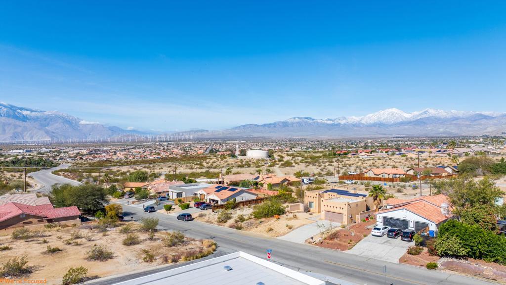 MLS #219126597DA image #45