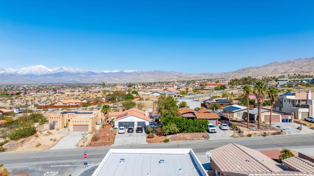 MLS #219126597DA image #46