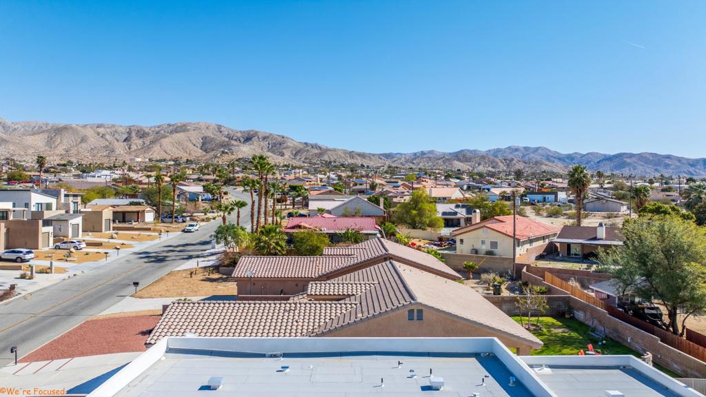 MLS #219126597DA image #47