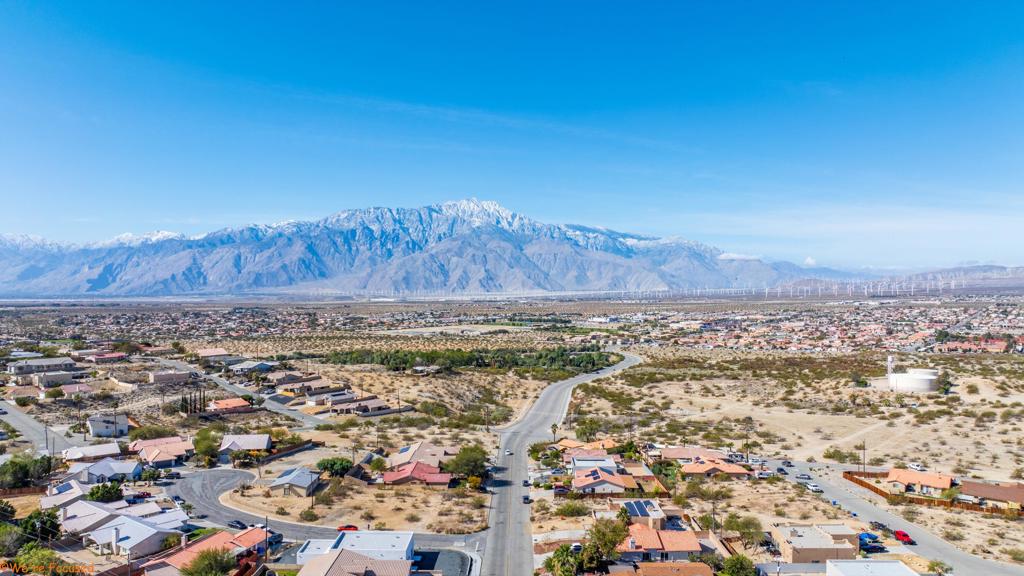 MLS #219126597DA image #48