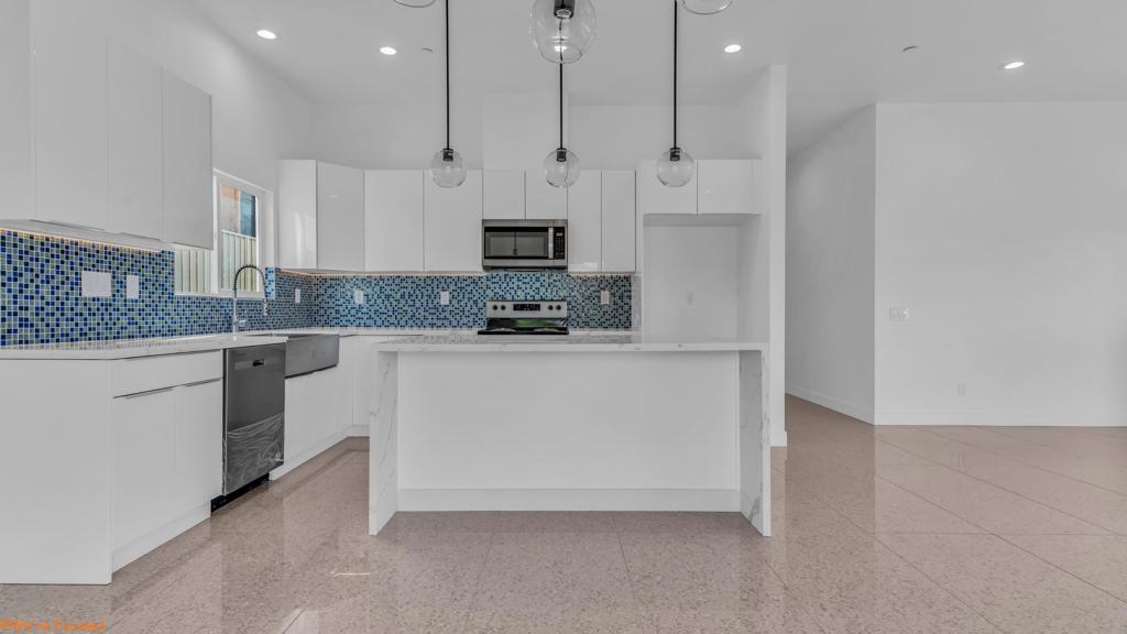 MLS #219126597DA image #5