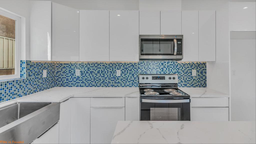 MLS #219126597DA image #6