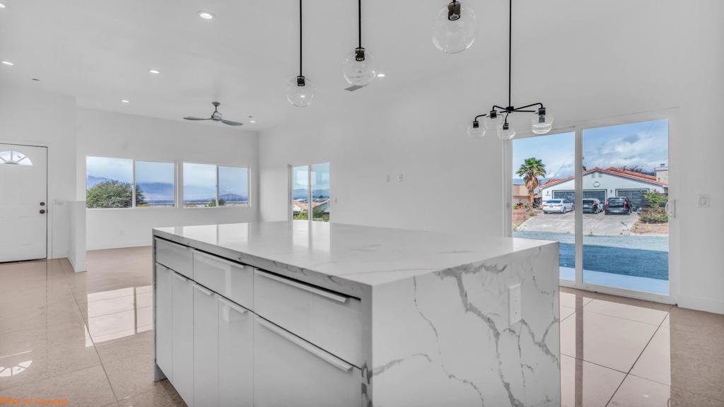 MLS #219126597DA image #8