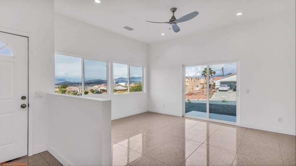 MLS #219126597DA image #9