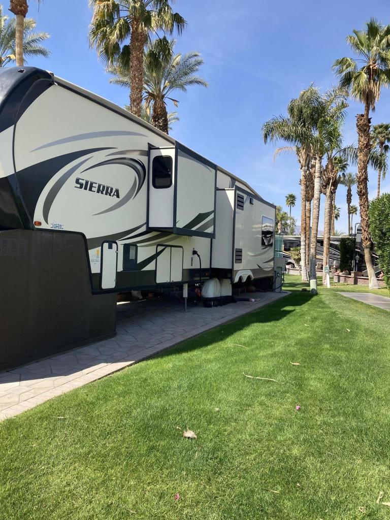 MLS #219126601DA image #0