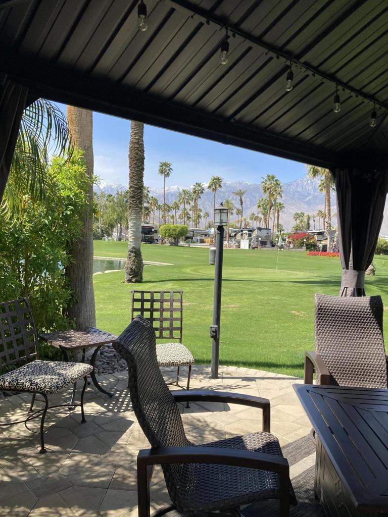 MLS #219126601DA image #10