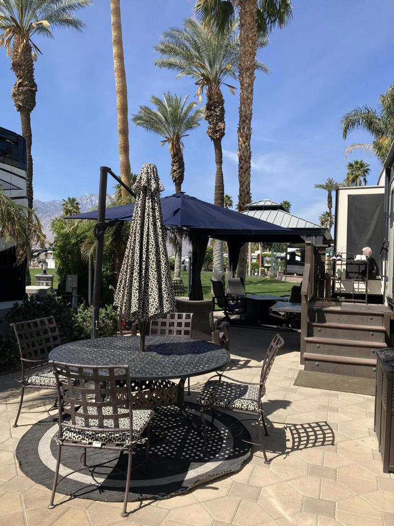 MLS #219126601DA image #11