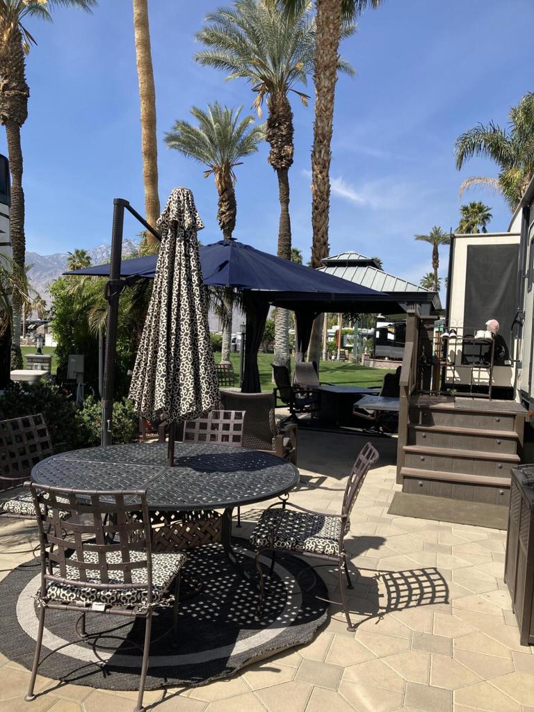 MLS #219126601DA image #12