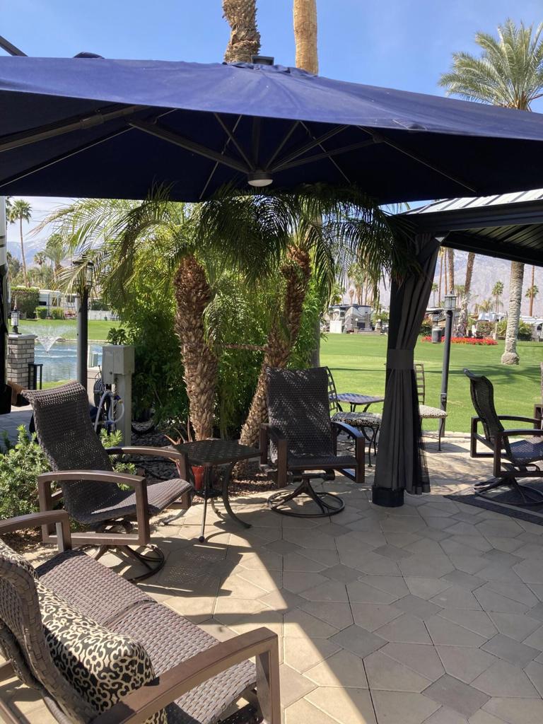 MLS #219126601DA image #13