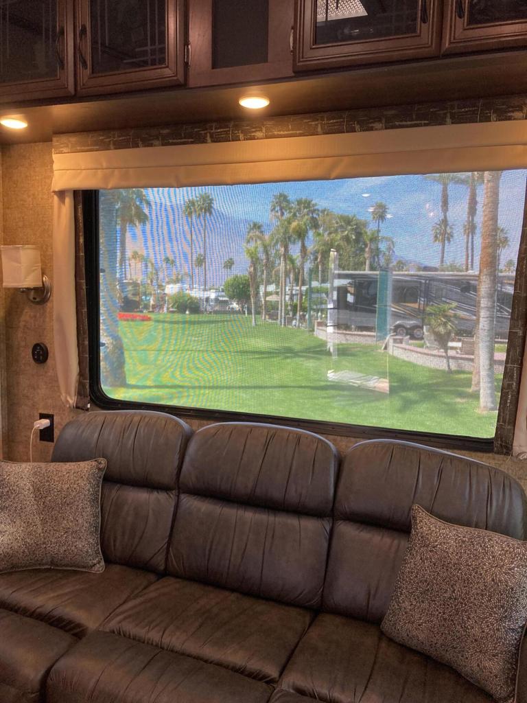 MLS #219126601DA image #16