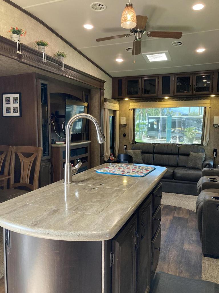 MLS #219126601DA image #17