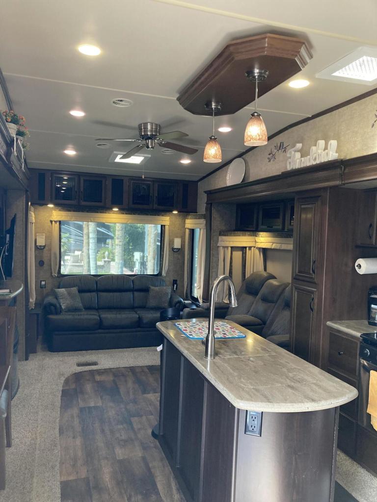 MLS #219126601DA image #18