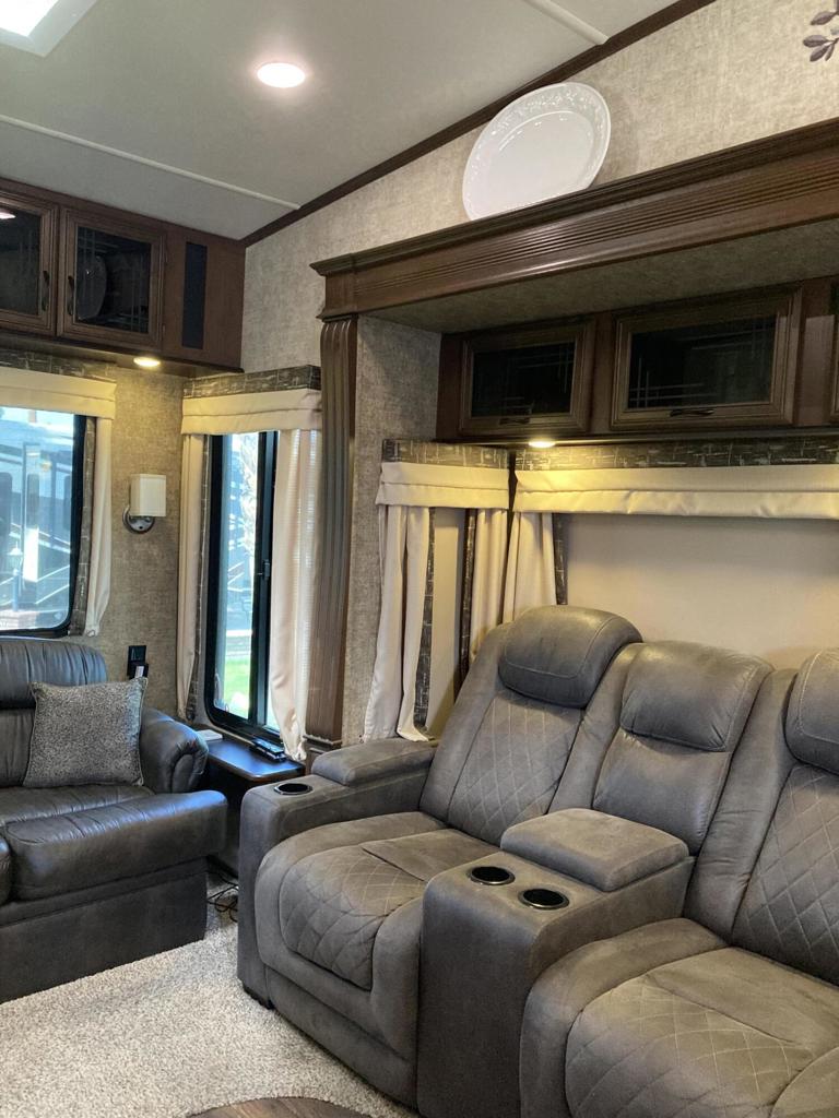 MLS #219126601DA image #19