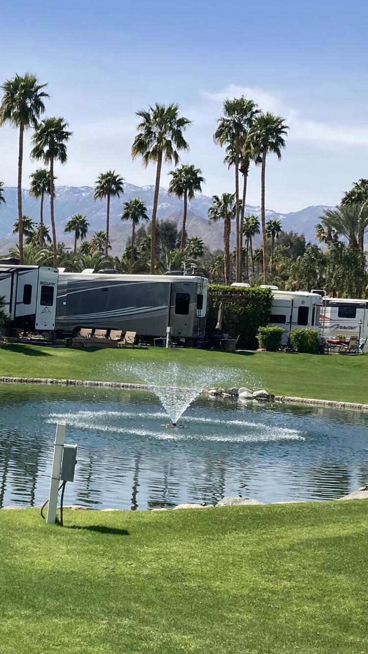 MLS #219126601DA image #2