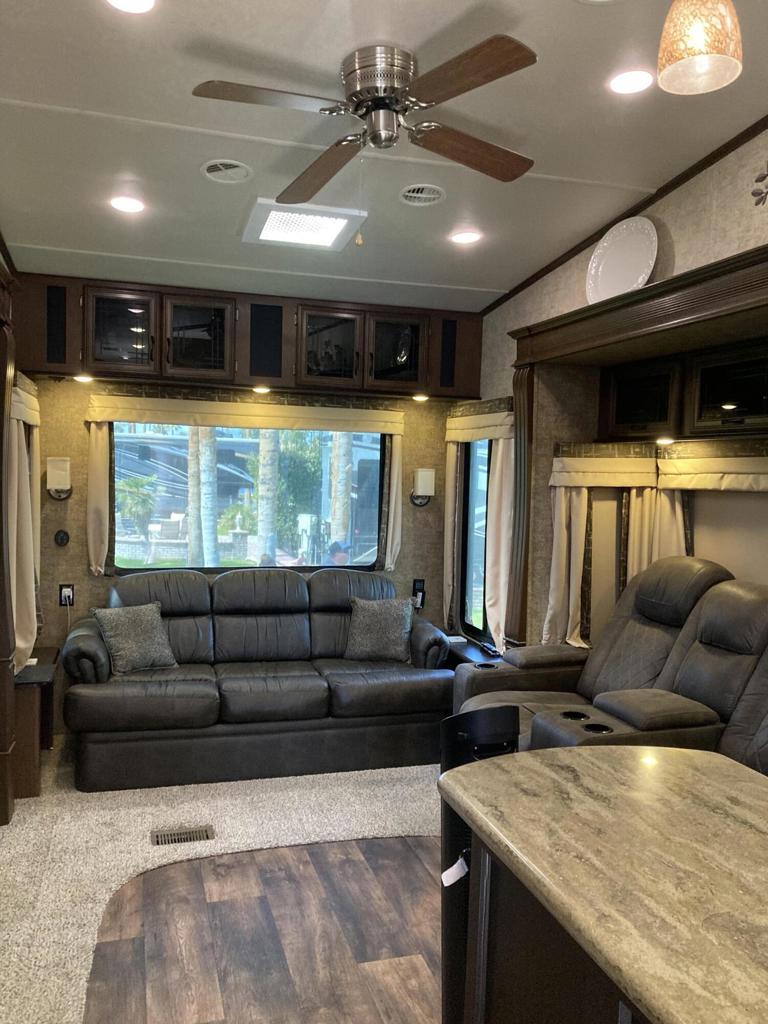 MLS #219126601DA image #20