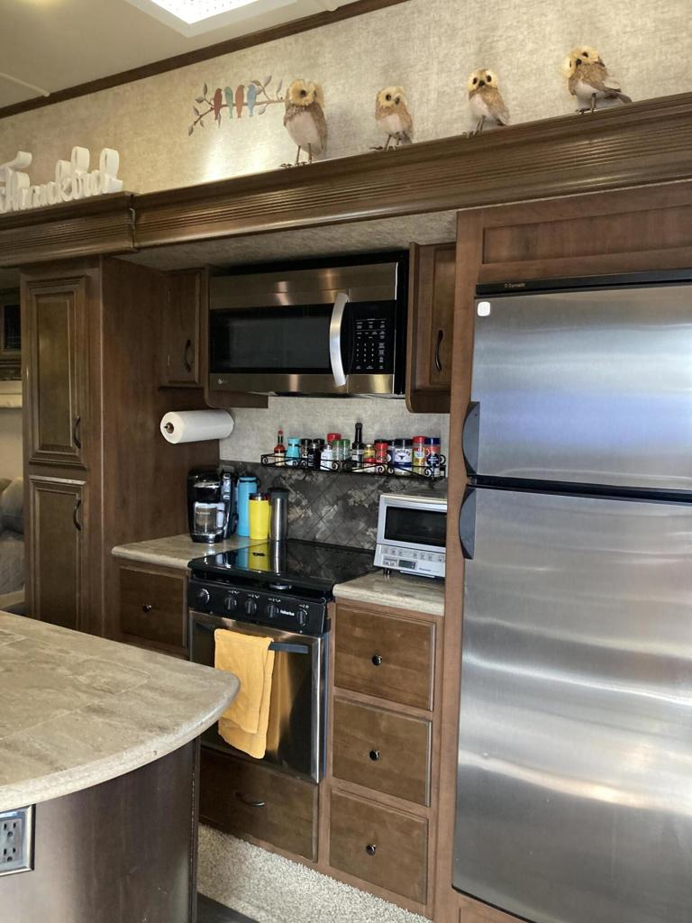 MLS #219126601DA image #21