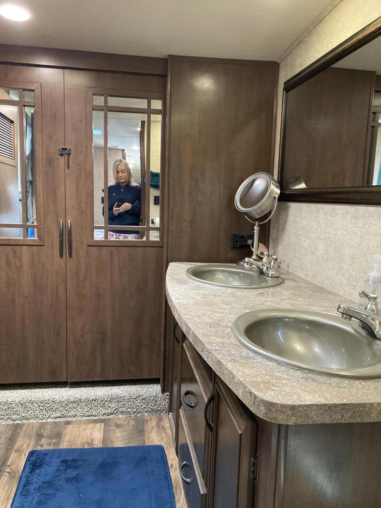 MLS #219126601DA image #22