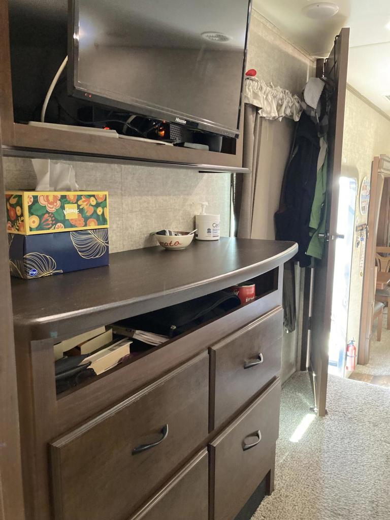 MLS #219126601DA image #23