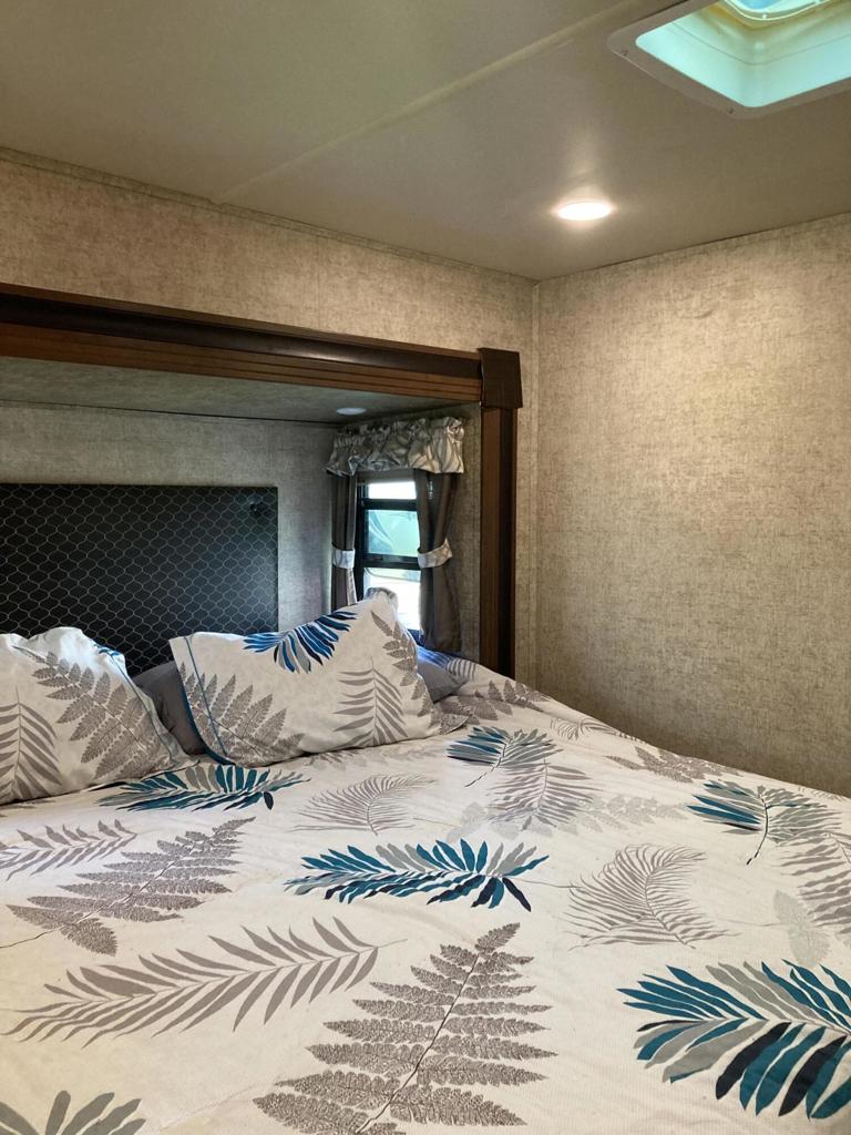 MLS #219126601DA image #24