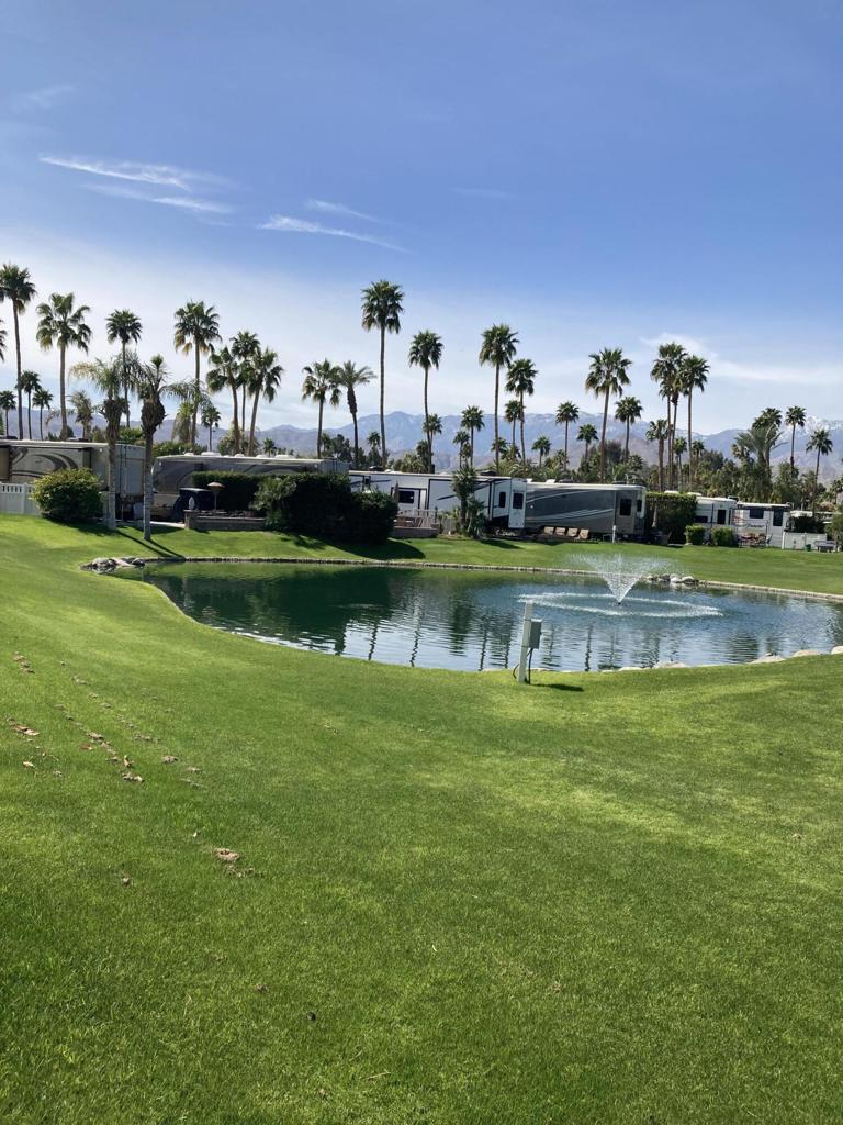 MLS #219126601DA image #3