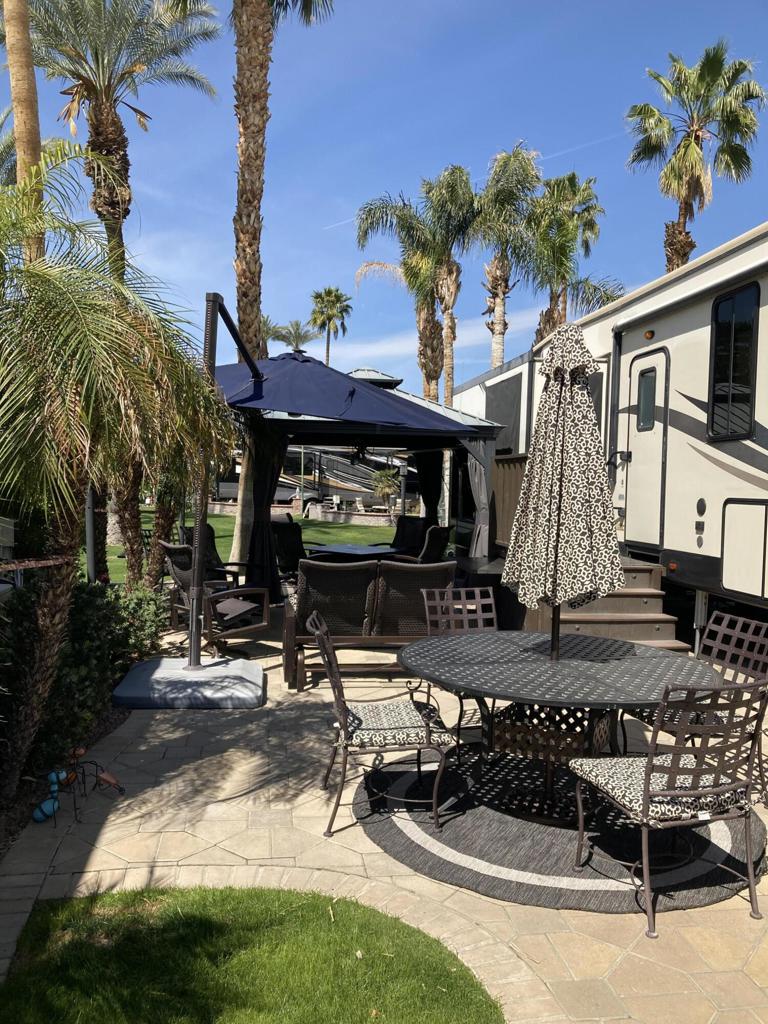 MLS #219126601DA image #6