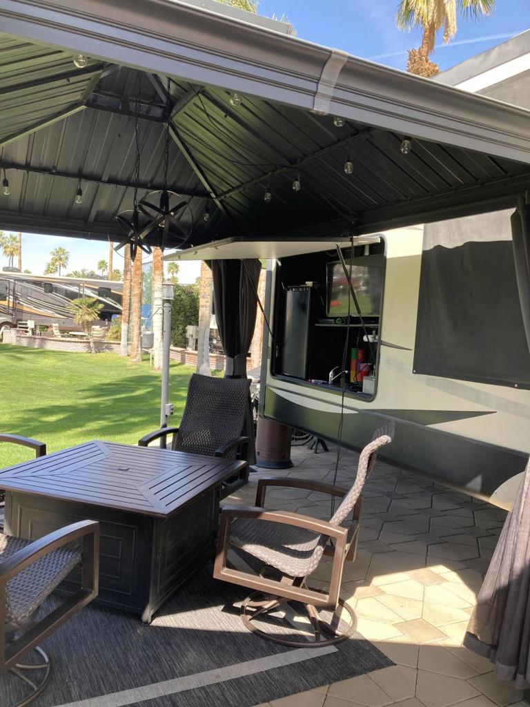 MLS #219126601DA image #7