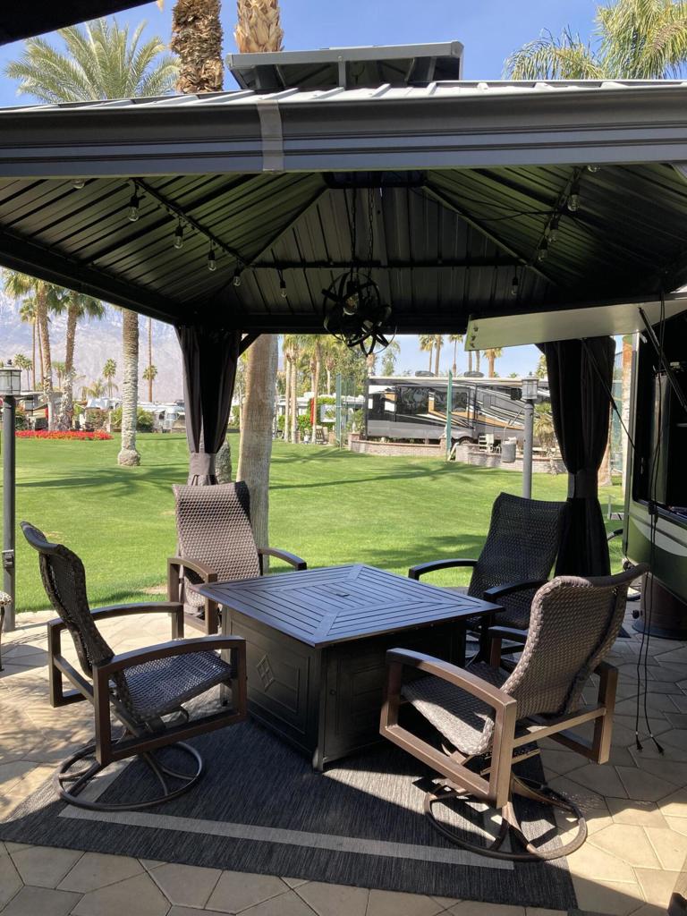 MLS #219126601DA image #9