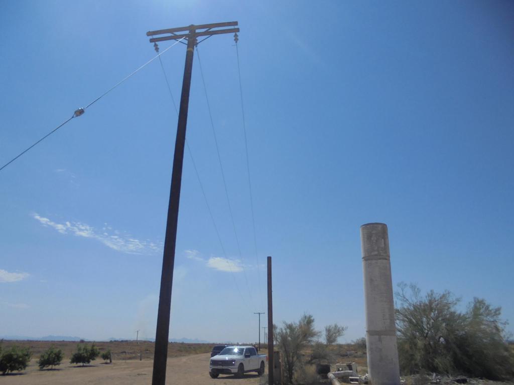 MLS #219126634DA image #10