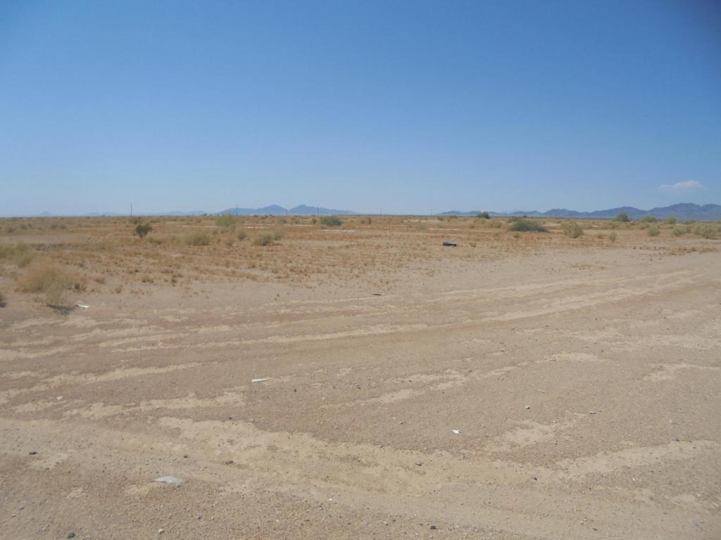 MLS #219126634DA image #5