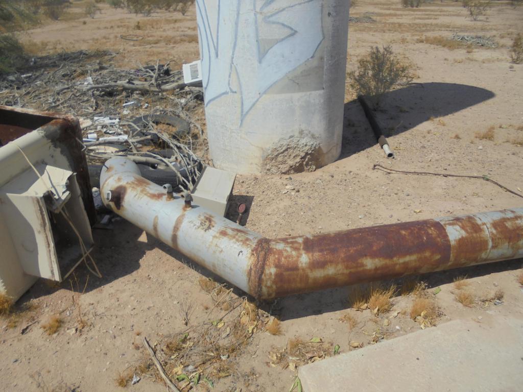 MLS #219126634DA image #7