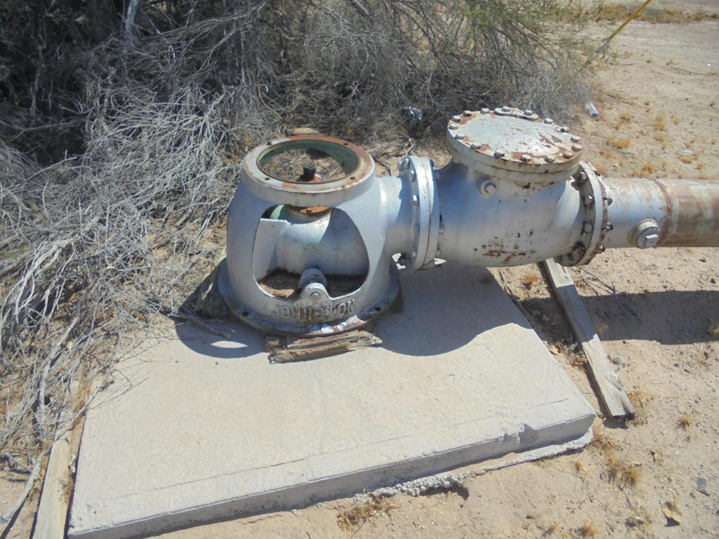 MLS #219126634DA image #8