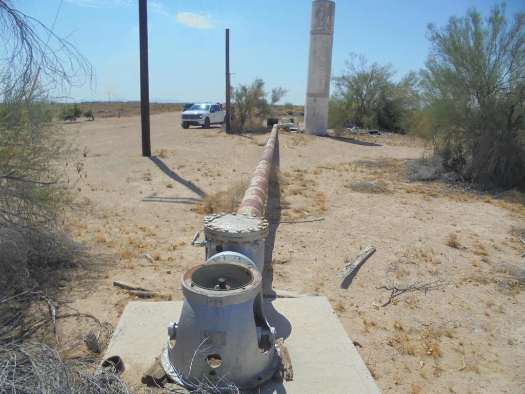 MLS #219126634DA image #9