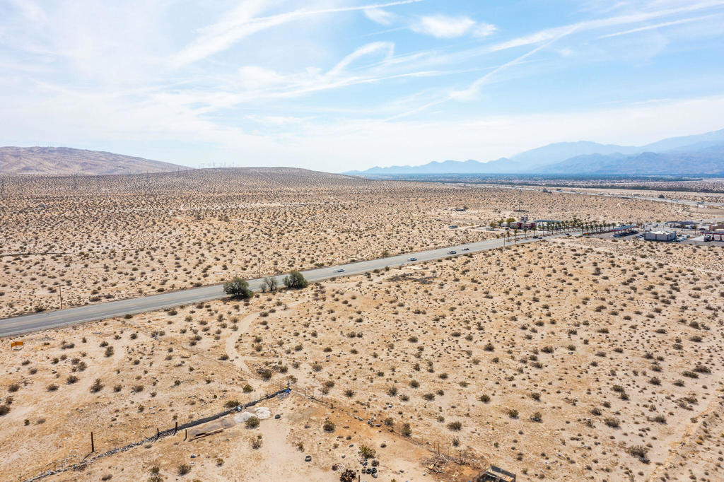 MLS #219126635DA image #10