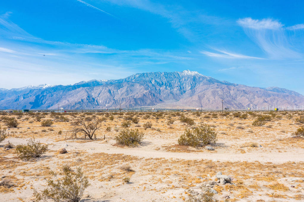 MLS #219126635DA image #11