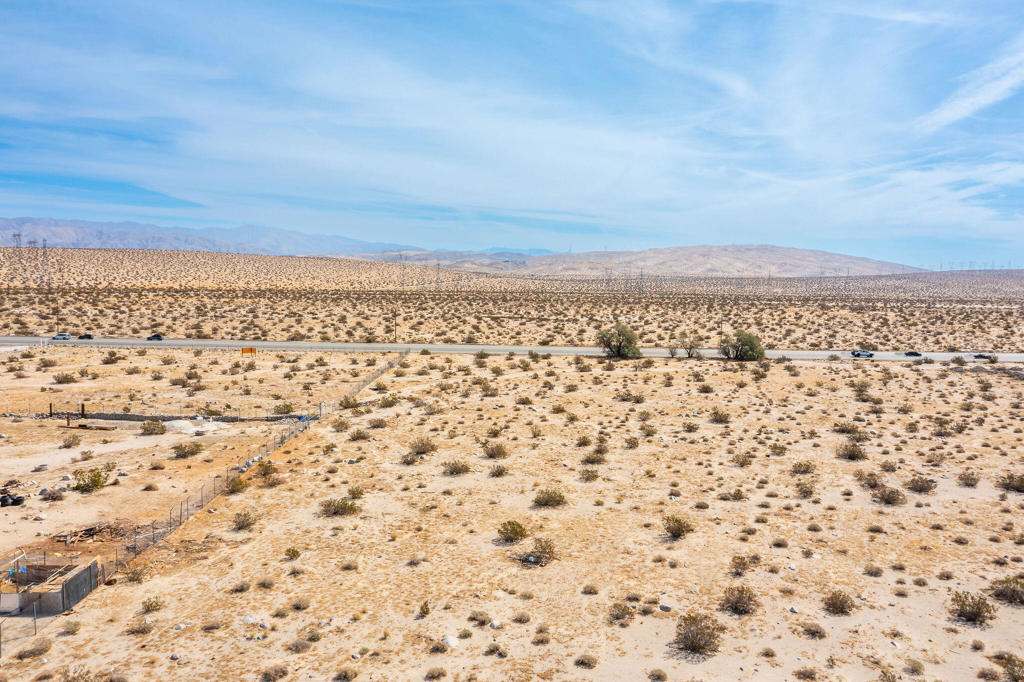 MLS #219126635DA image #13