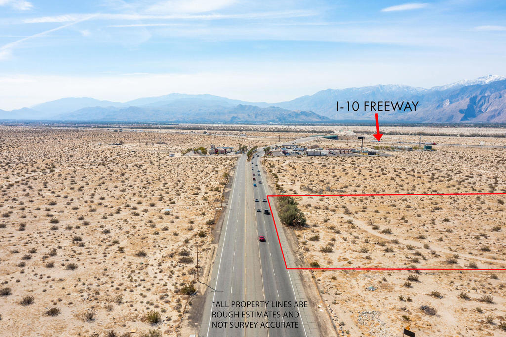 MLS #219126635DA image #14