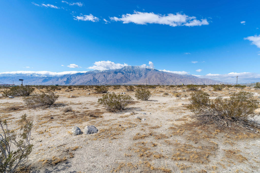 MLS #219126635DA image #4