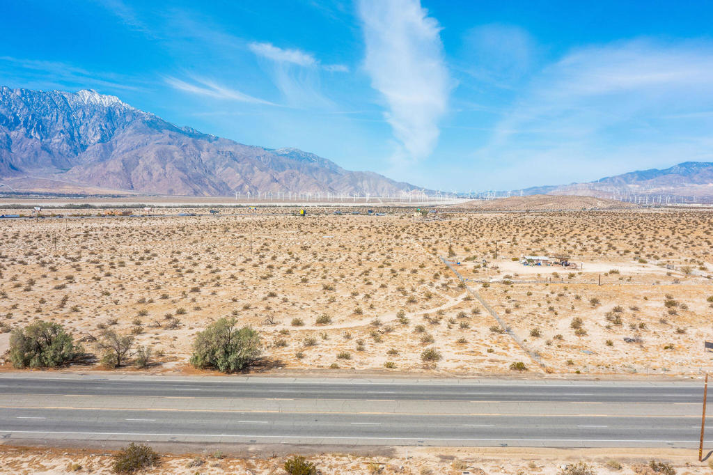 MLS #219126635DA image #7