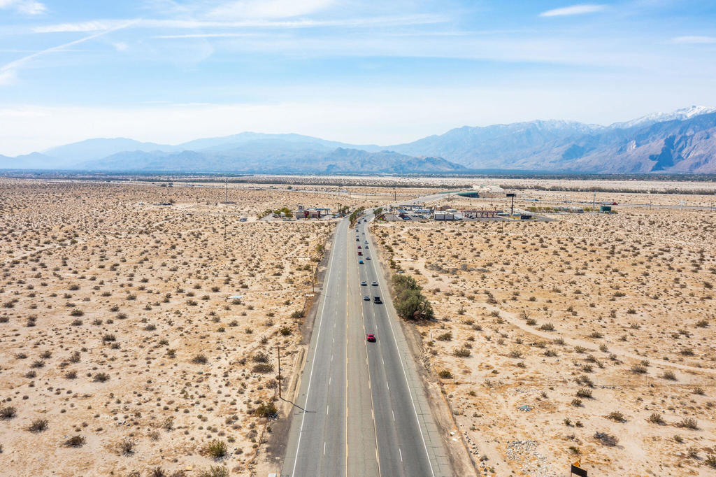 MLS #219126635DA image #9