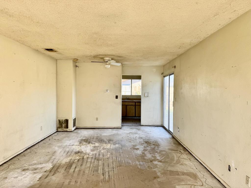 MLS #219126645DA image #3